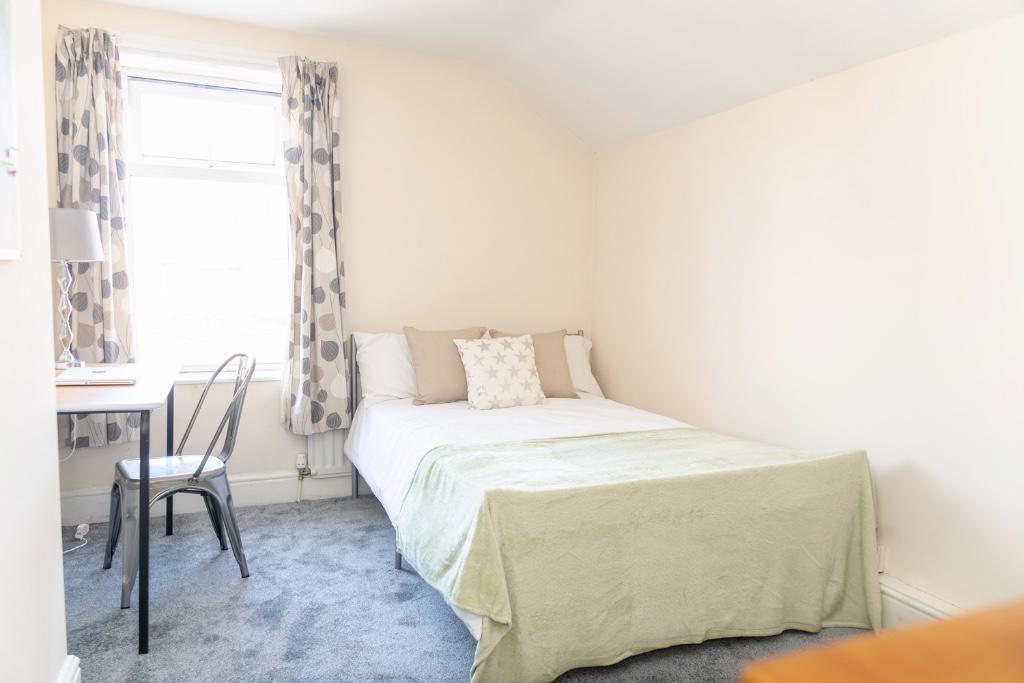 Additional image 10 of Cheyney Road, Chester, Cheshire, CH1