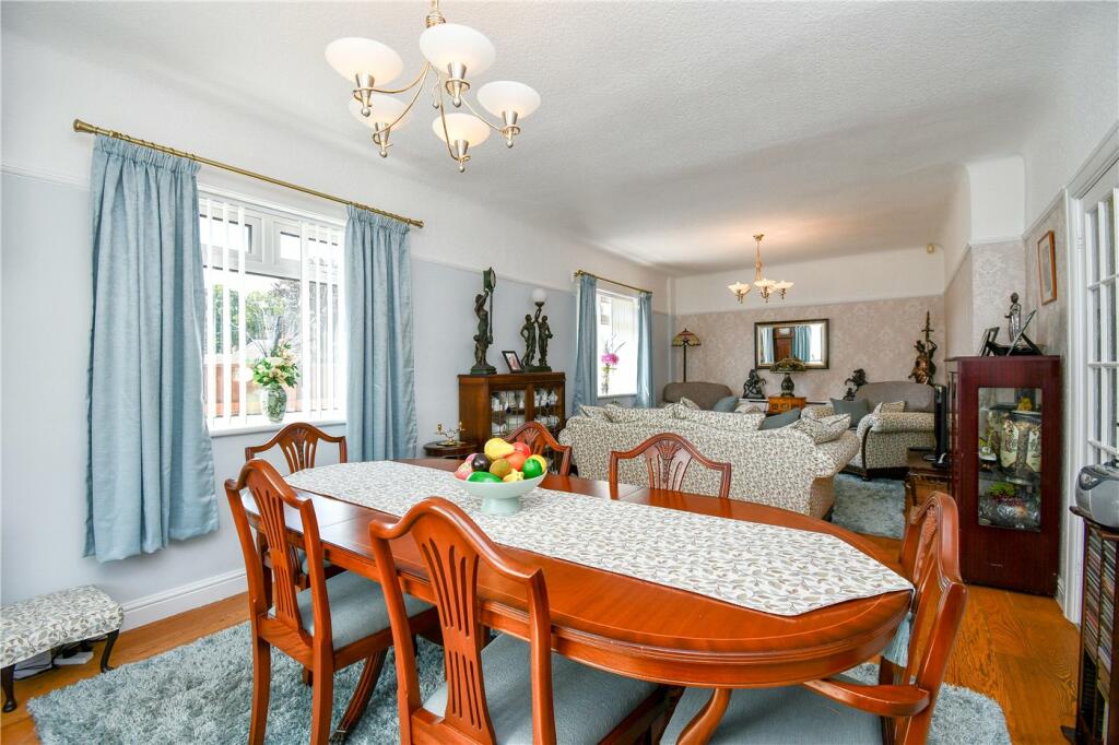 Additional image 16 of Pensby Road, Thingwall, Wirral