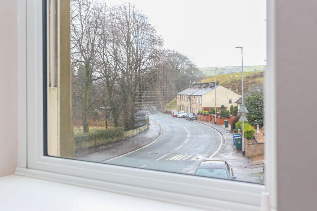 Additional image 15 of Burnley Road East, Rossendale, BB4