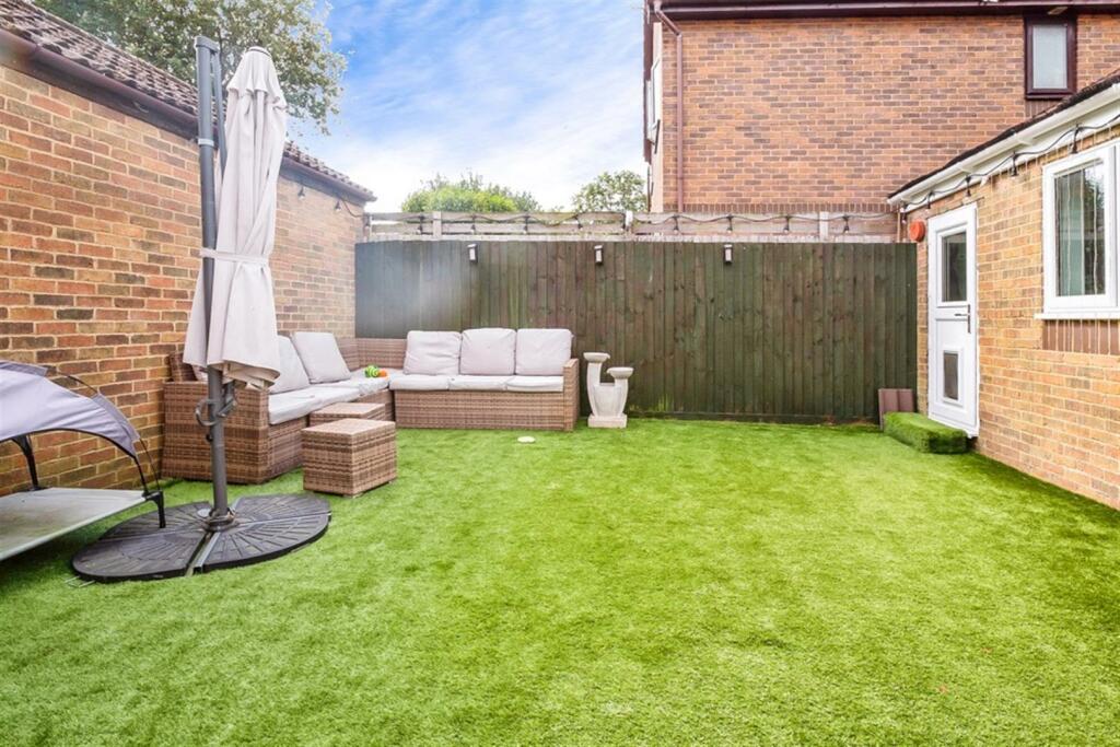 Additional image 17 of Heol Y Ddol, Caerphilly