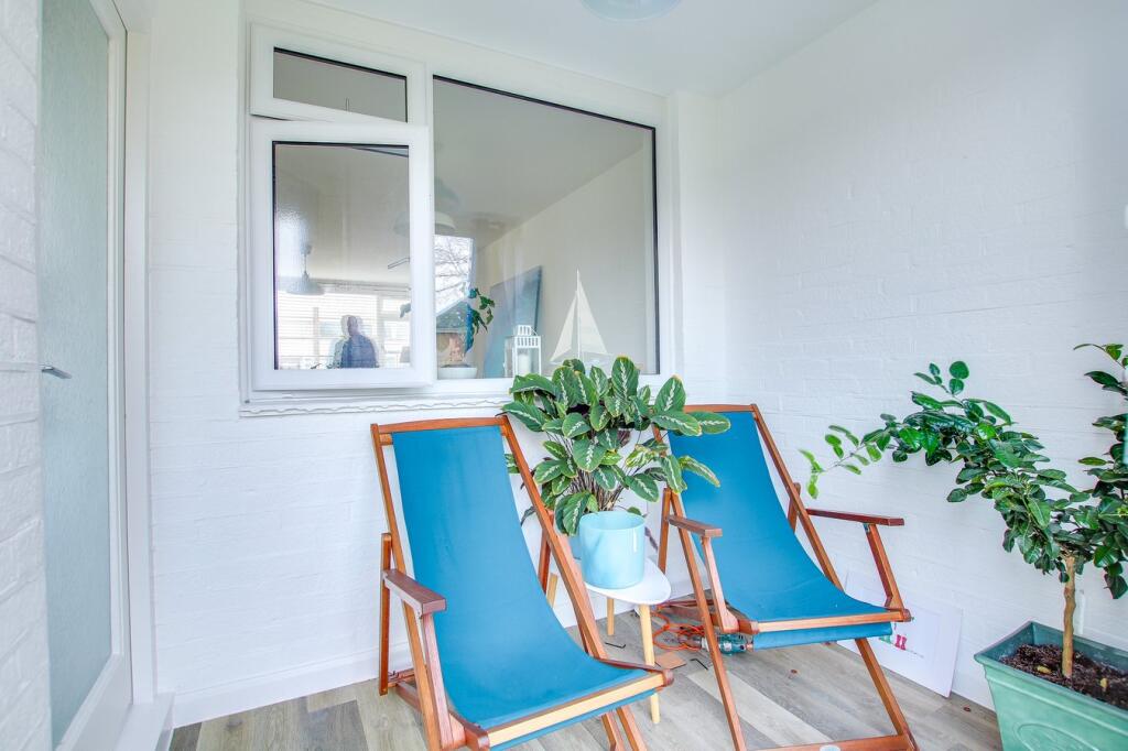 Additional image 7 of Marine Drive, Barton on Sea, New Milton, BH25