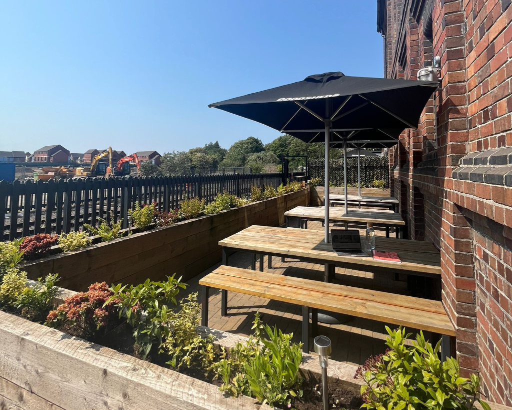 Additional image 5 of Hood Road, Barry, Vale Of Glamorgan, The, CF62