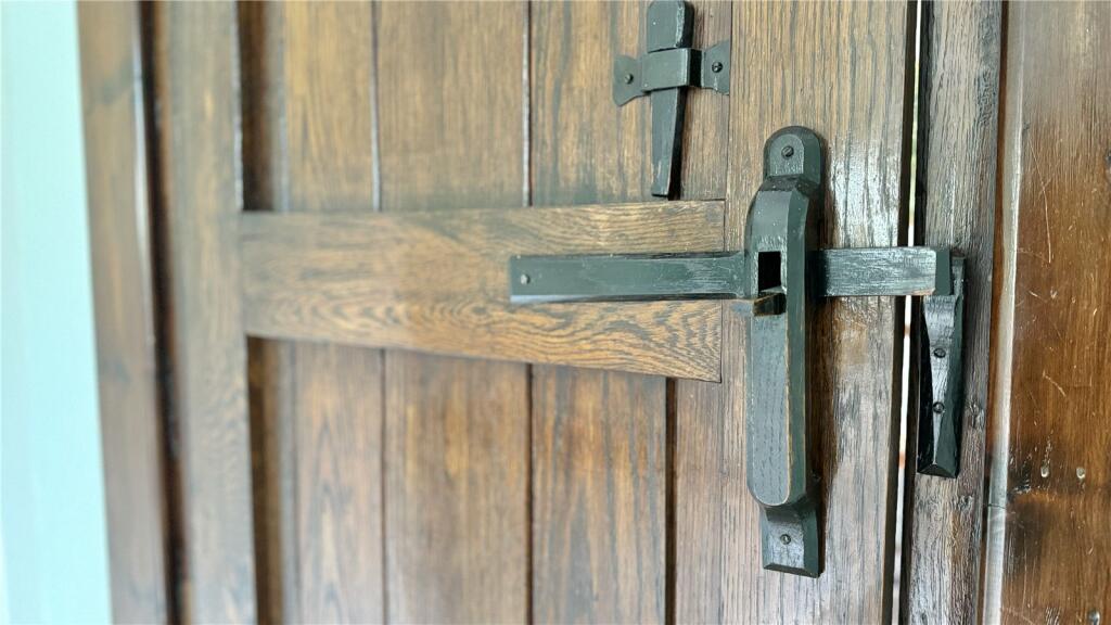 Additional image 20 of Mount Road, Upton, Wirral, Merseyside, CH49