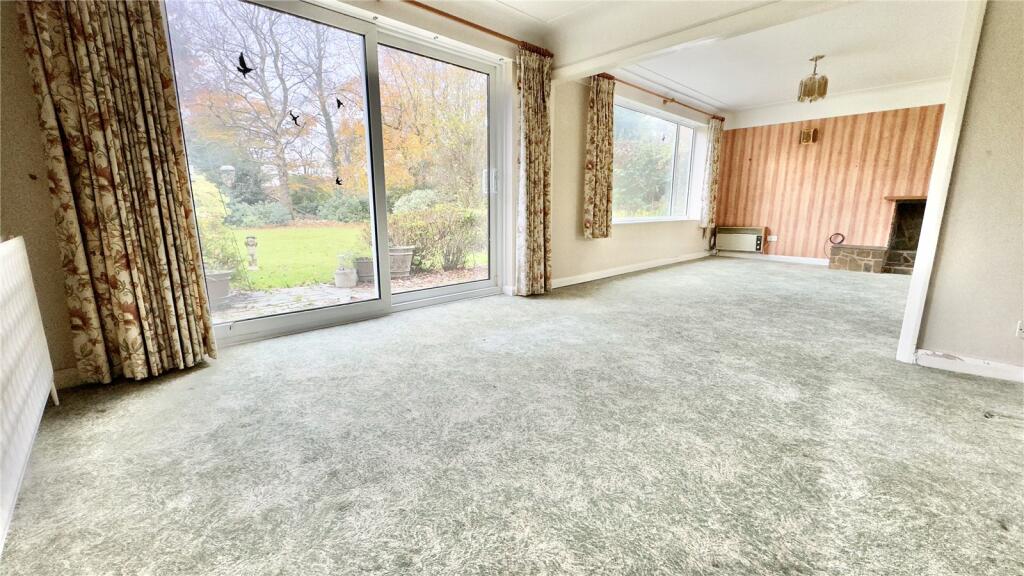 Additional image 5 of Menlo Close, Oxton, Wirral, CH43