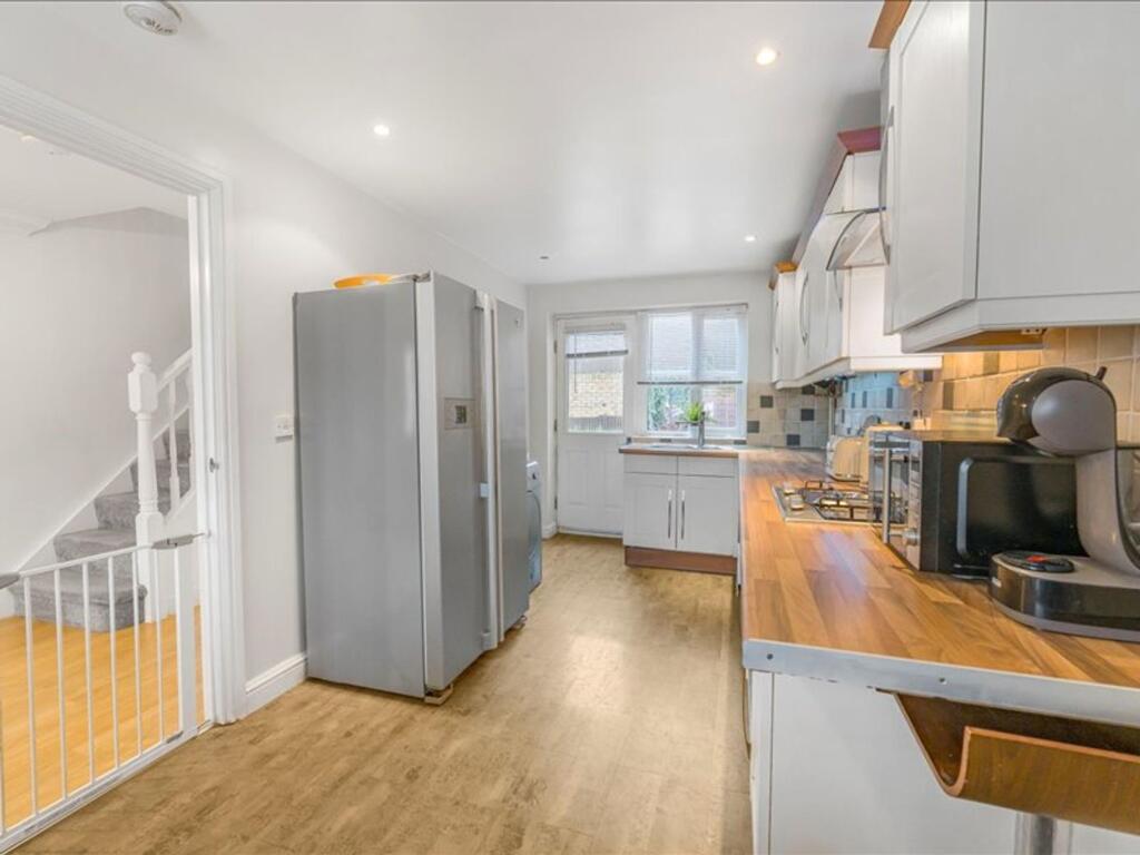 Additional image 6 of Blue Falcon Road, Bristol, BS15