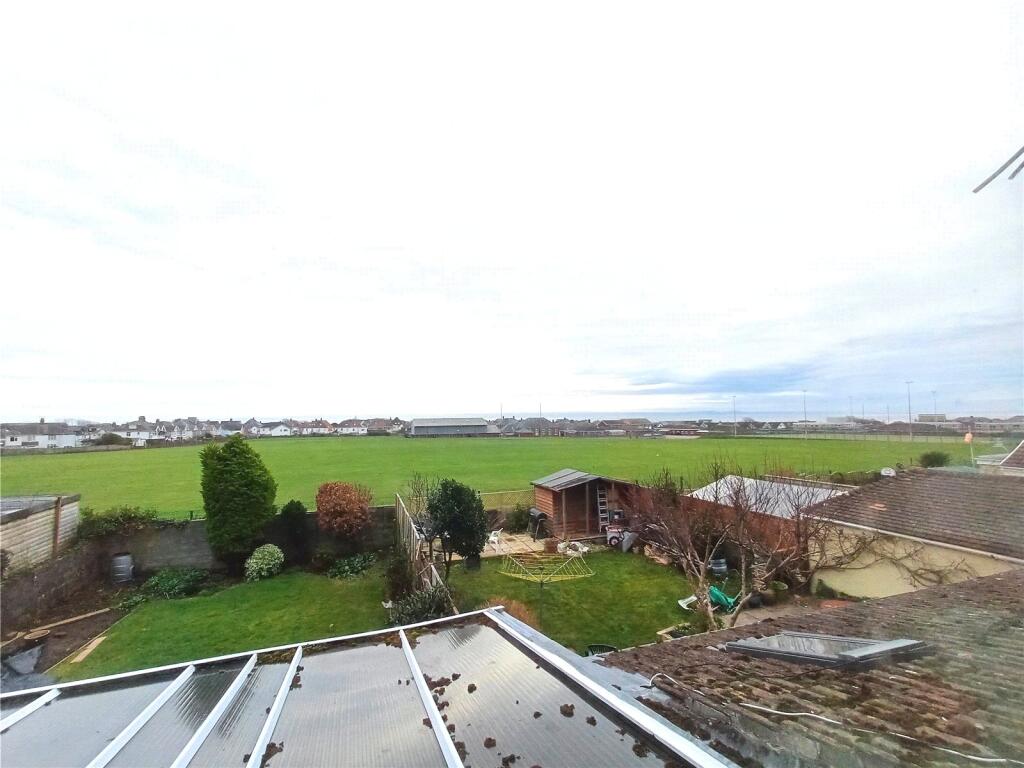 Additional image 11 of Severn Road, Porthcawl CF36 3LN, CF36