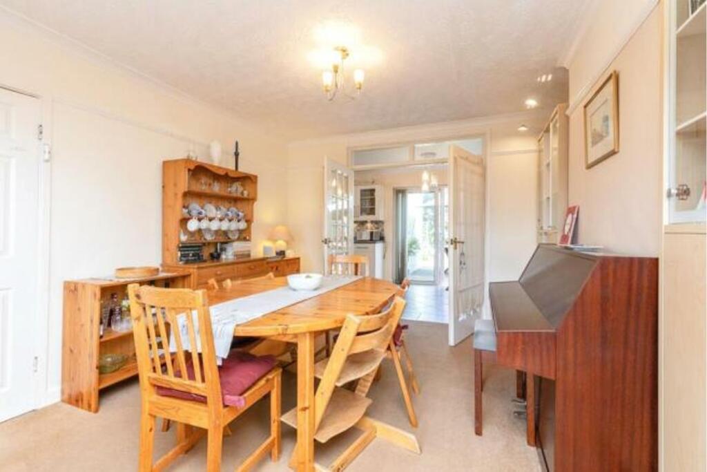 Additional image 4 of Tweeny Lane, Warmley, BS30