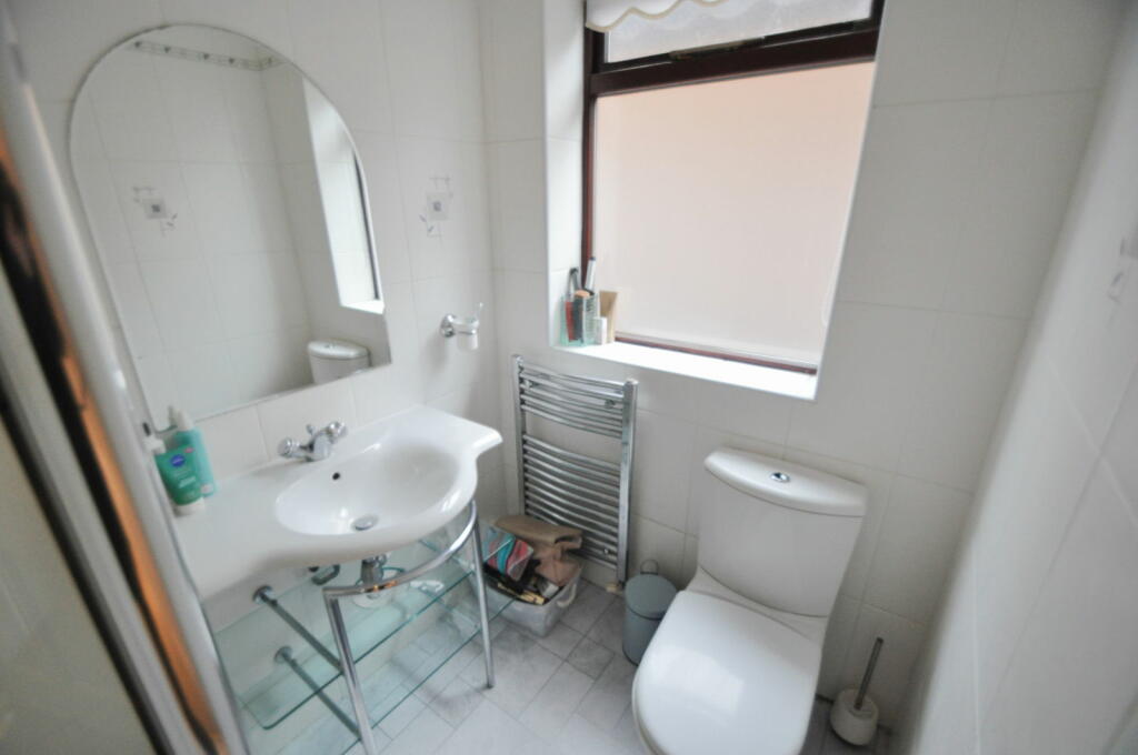 Additional image 24 of Birch Avenue, Saughall Massie