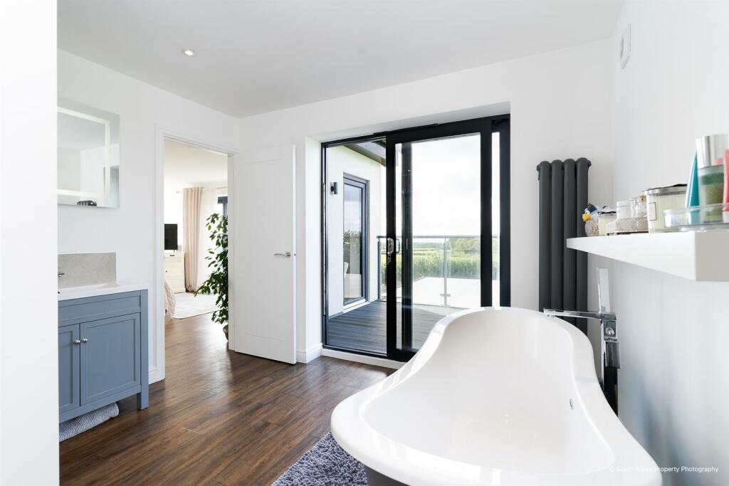 Additional image 20 of Sigingstone, Cowbridge