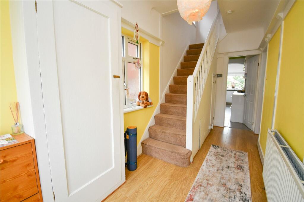 Additional image 12 of Cobham Road, Moreton, Wirral