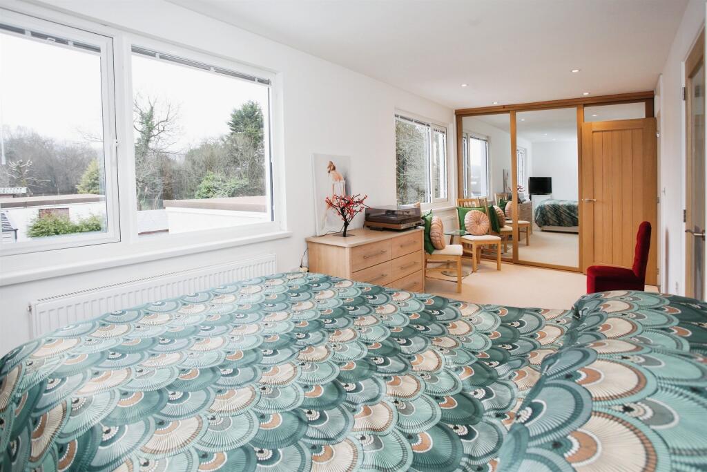 Additional image 20 of Beech Grove, Caerphilly