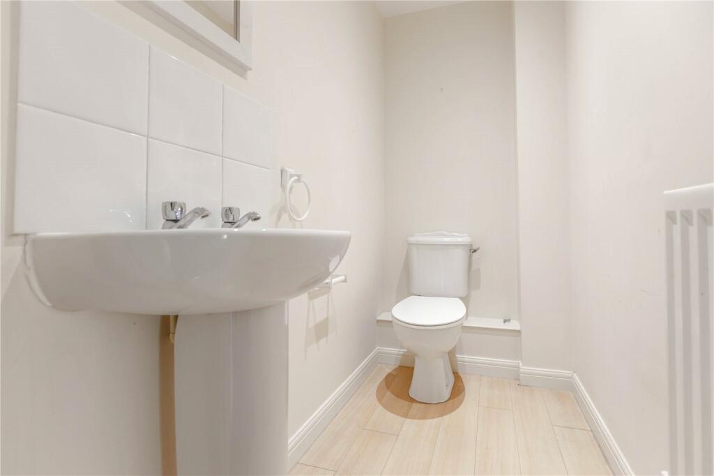 Additional image 4 of Shakespeare Avenue, Horfield, Bristol, BS7