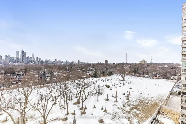 Additional image 35 of 61 St Clair Ave Unit 1001