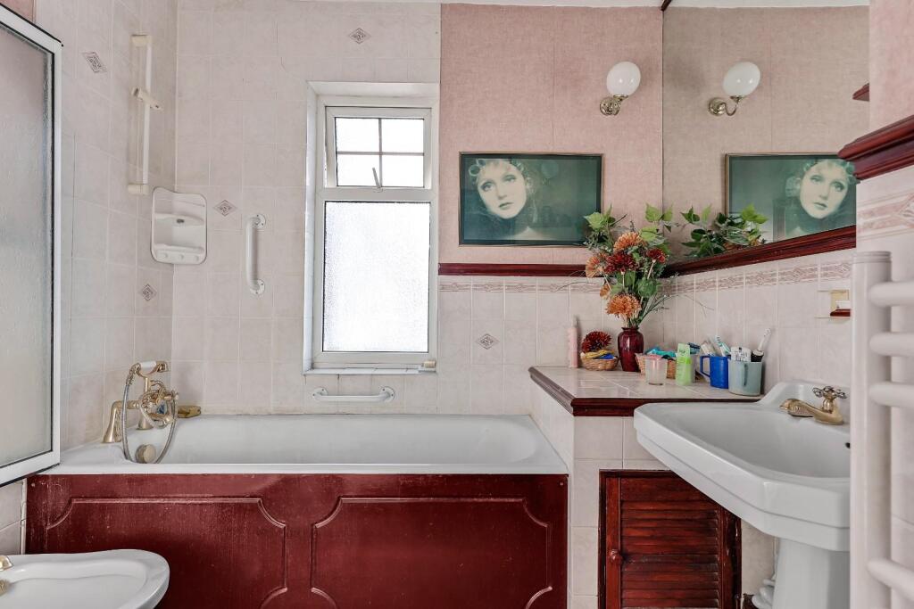 Additional image 17 of London Road, Stapleford, Cambridge