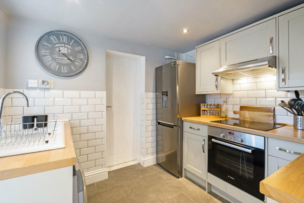 Additional image 7 of Approach Road, Ashley Cross, Poole, Dorset, BH14