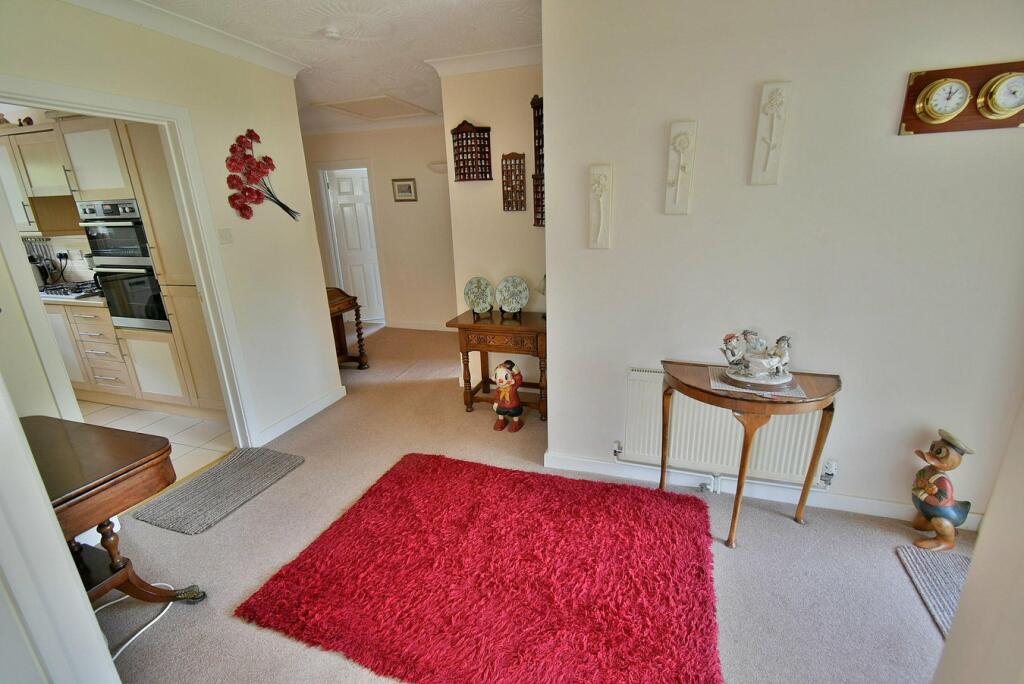 Additional image 13 of Craigwood Drive, Ferndown, BH22
