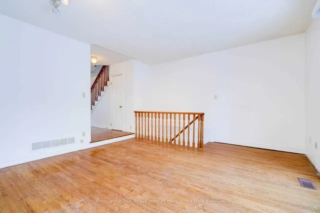 Additional image 14 of 26 Hazel Ave