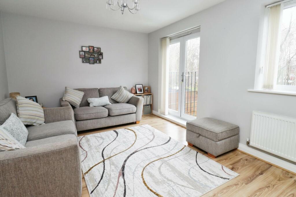 Additional image 28 of Terminus Road, Bromborough