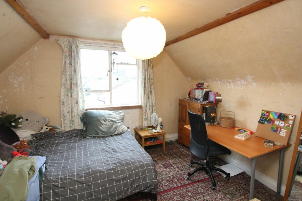 Additional image 8 of Colhugh Street, Llantwit Major, CF61