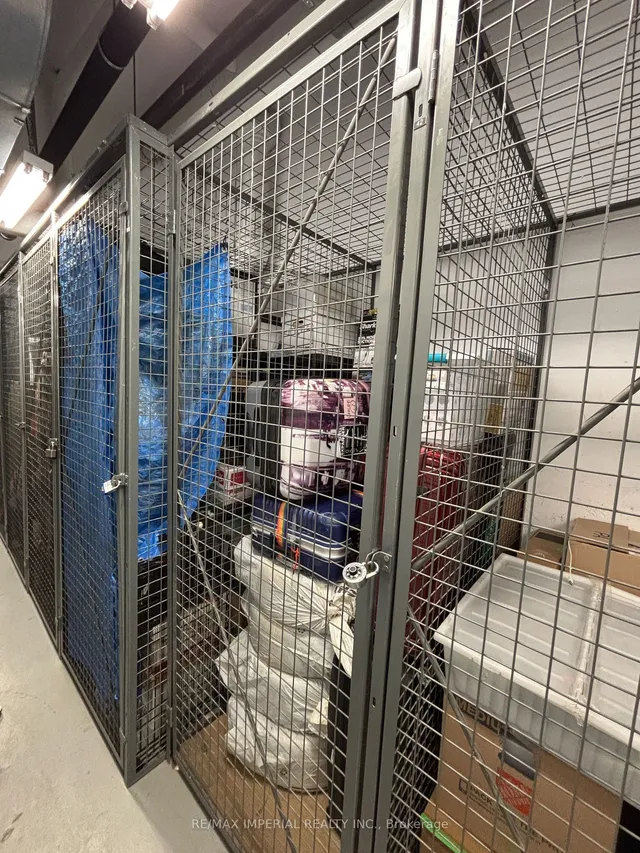 Additional image 18 of 18 Parkview Ave Unit 2506