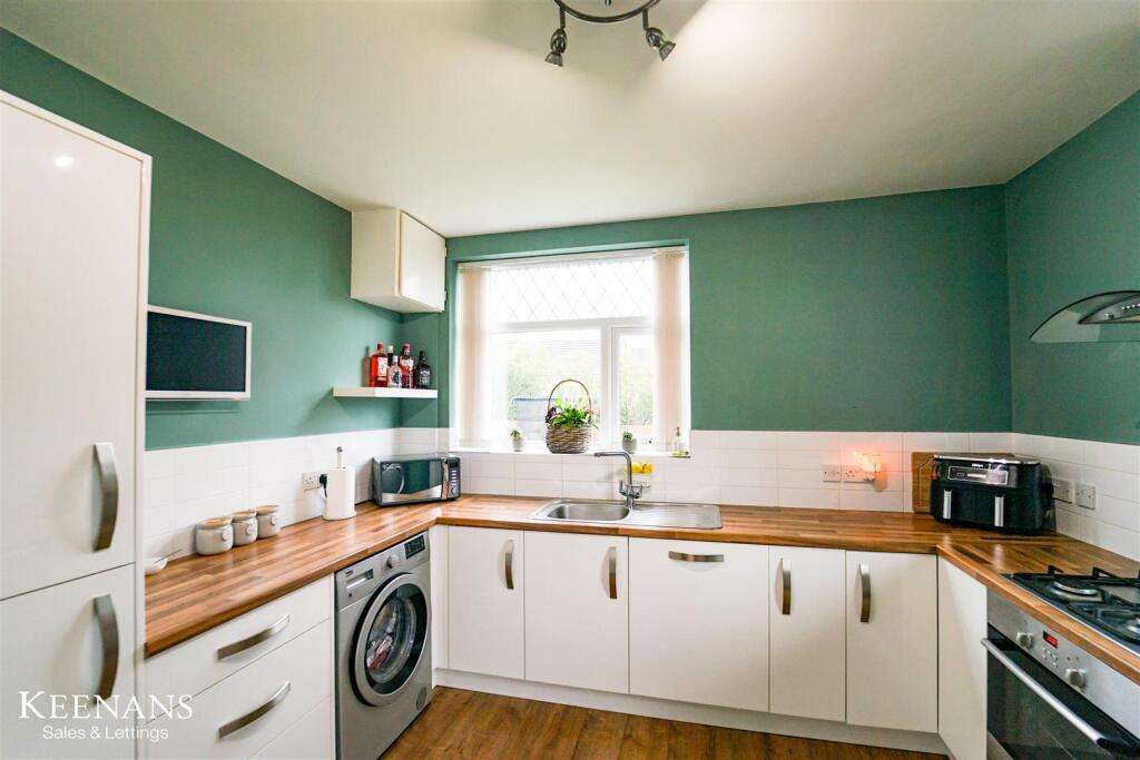 Additional image 16 of Lytham Road, Blackburn