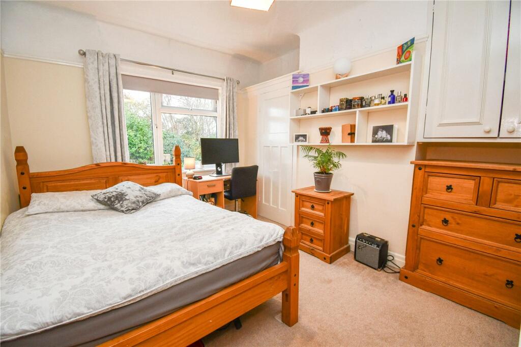 Additional image 10 of Milner Road, Heswall, Wirral