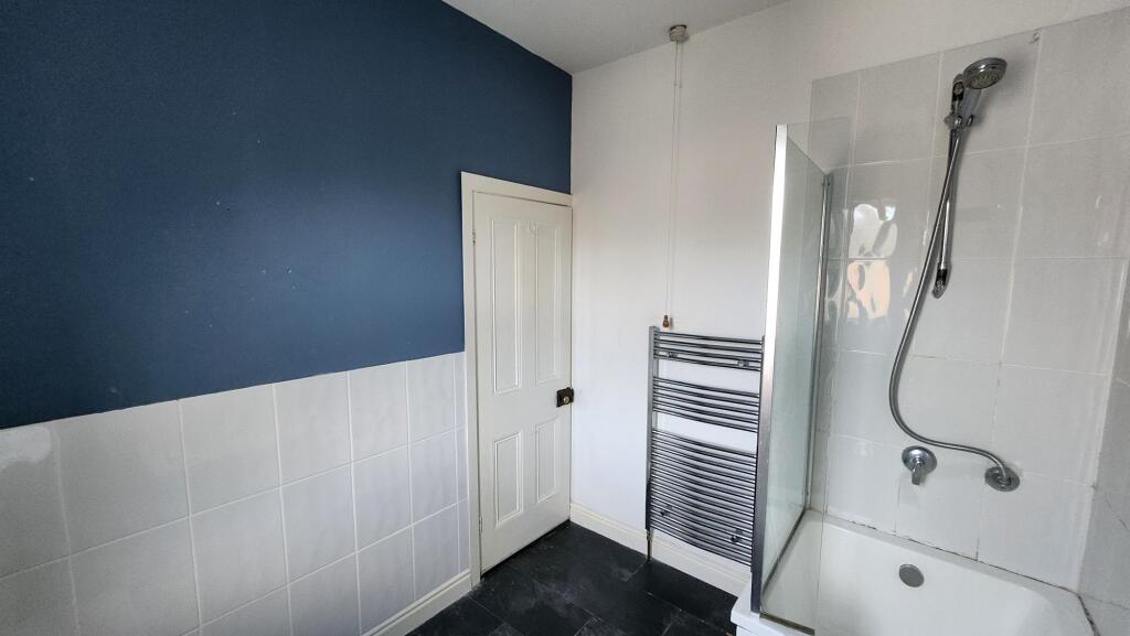 Additional image 16 of Sandcliffe Road, Wallasey