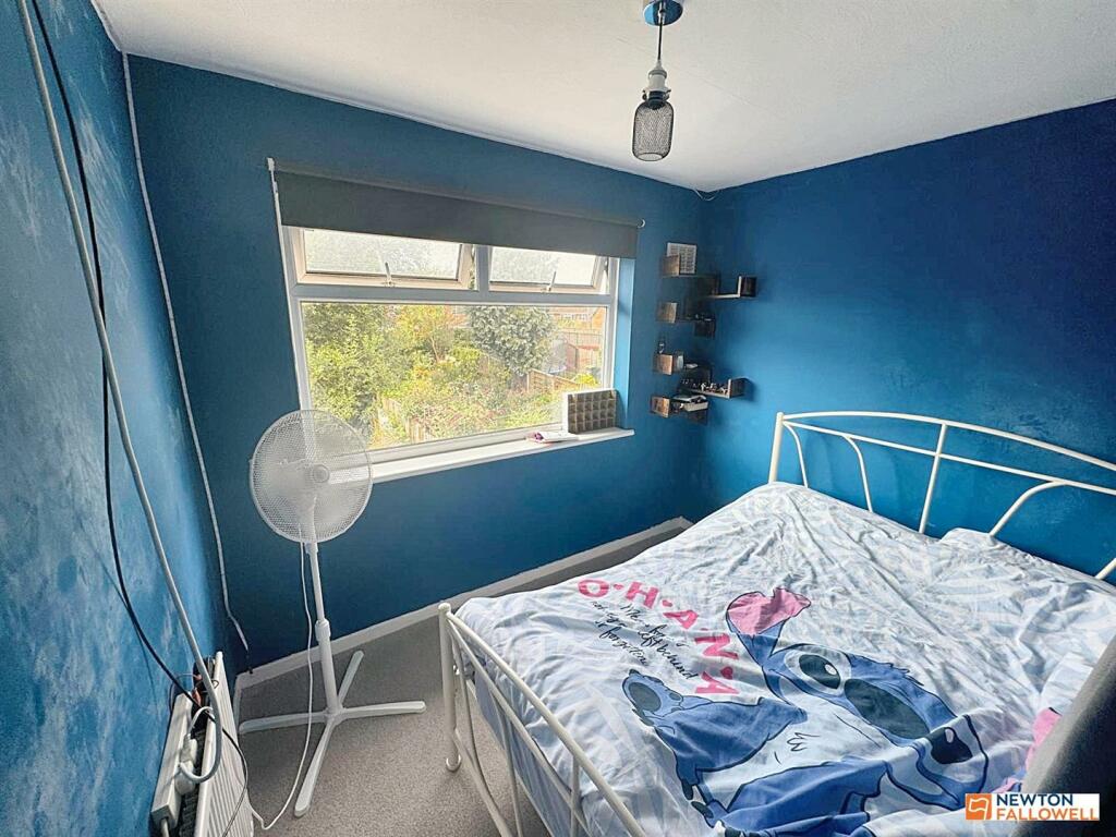 Additional image 8 of Tennyson Avenue, Tamworth