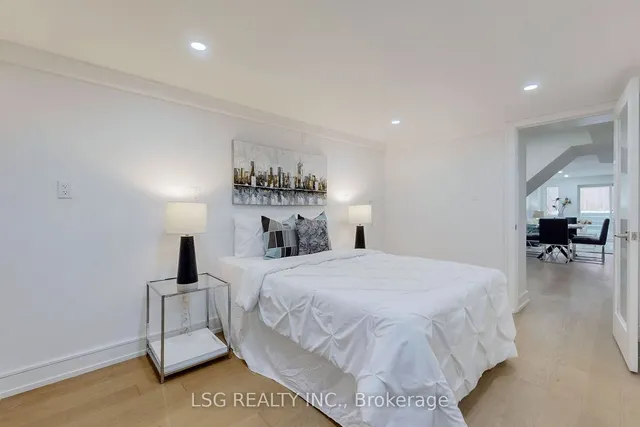 Additional image 35 of 868 Shaw St