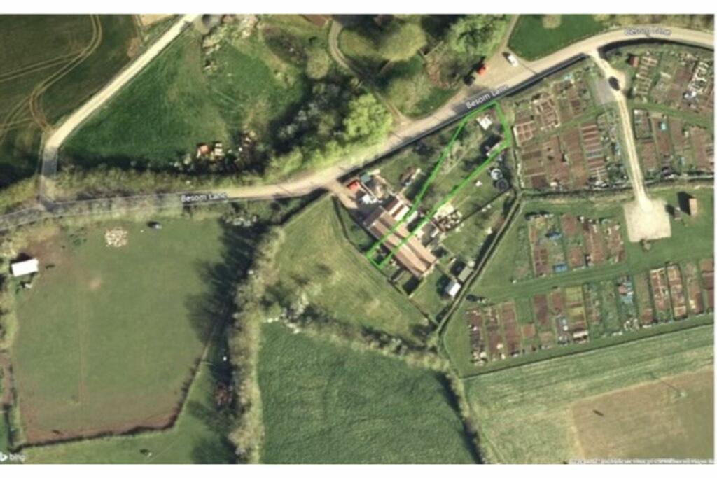 Additional image 20 of Wapley Rank, Bristol, BS37