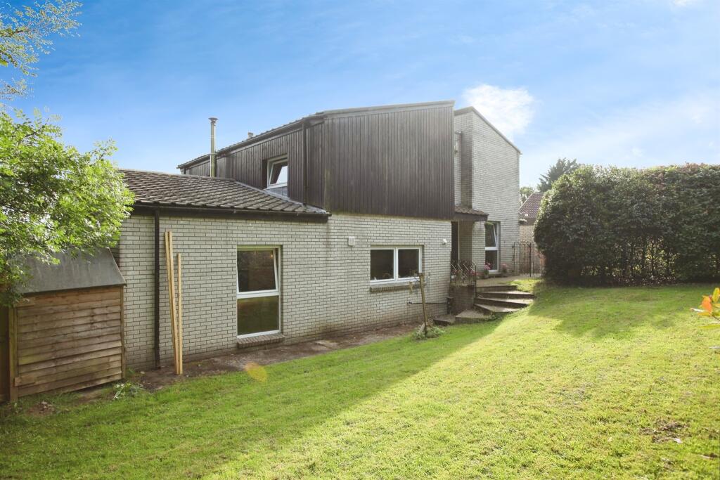 Additional image 14 of Heol-Y-Bryn, Pontypridd