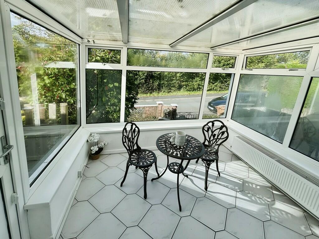 Additional image 14 of St. Davids Road, Maesycwmmer