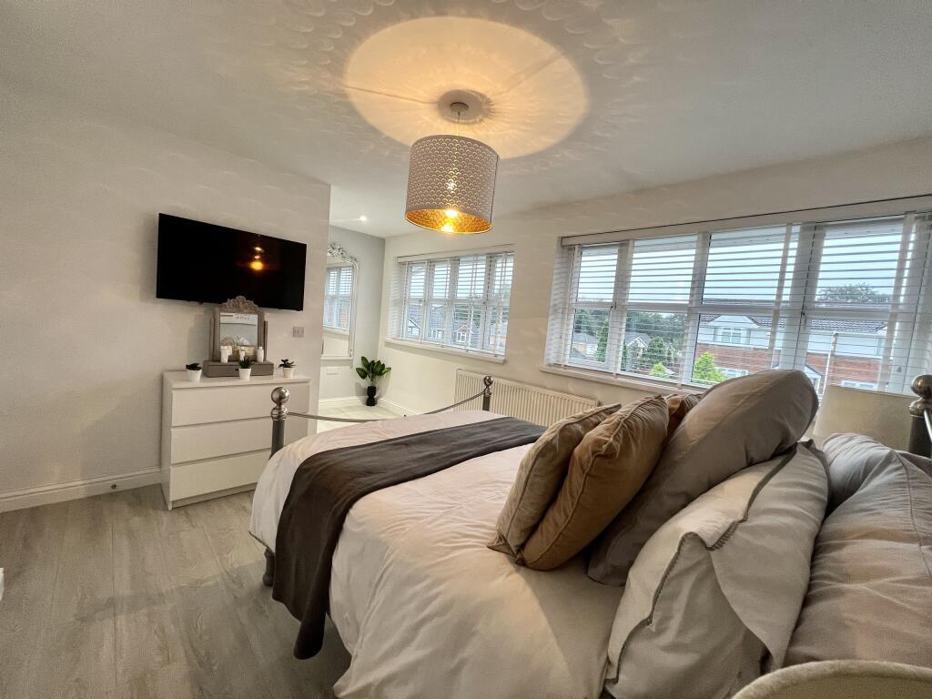 Additional image 24 of Parc Nant Celyn, Efail Isaf CF38 1AA