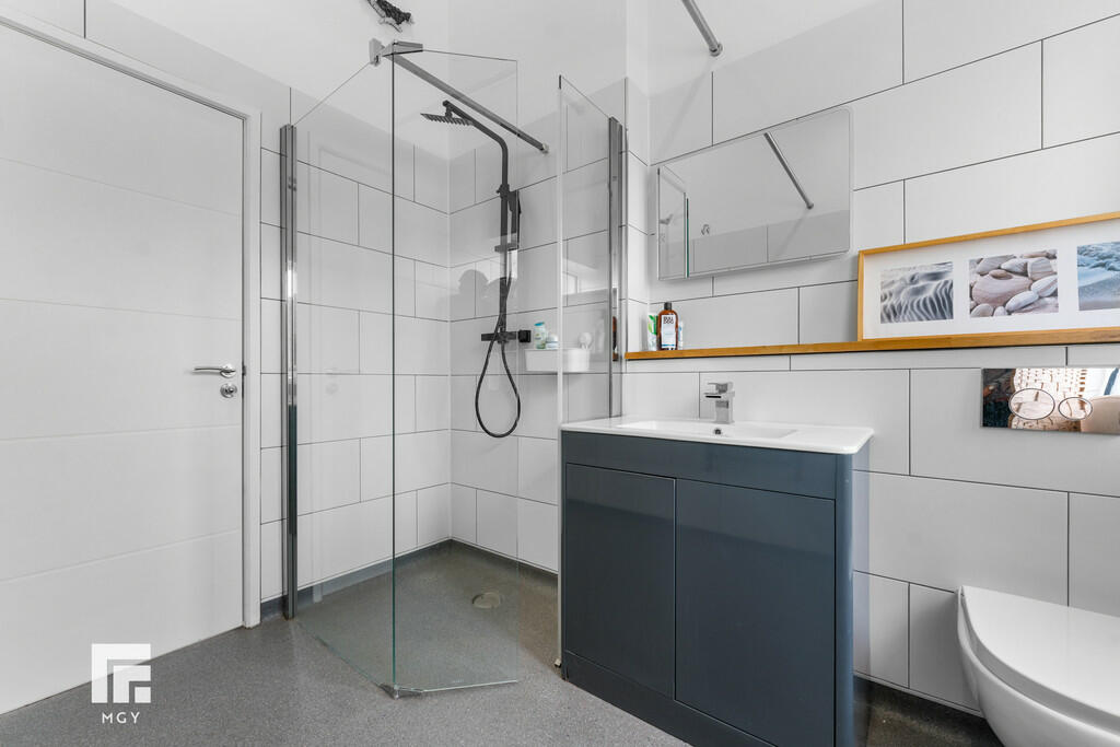 Additional image 27 of Bruton Place, Llandaff, Cardiff