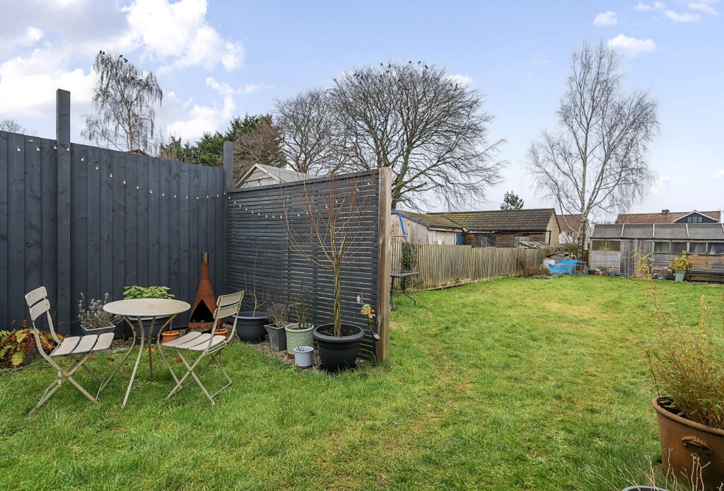 Additional image 17 of Kilmersdon Road, Haydon, Radstock, Somerset, BA3