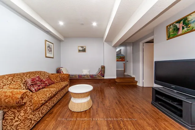 Additional image 38 of 79 Black Hawk Way