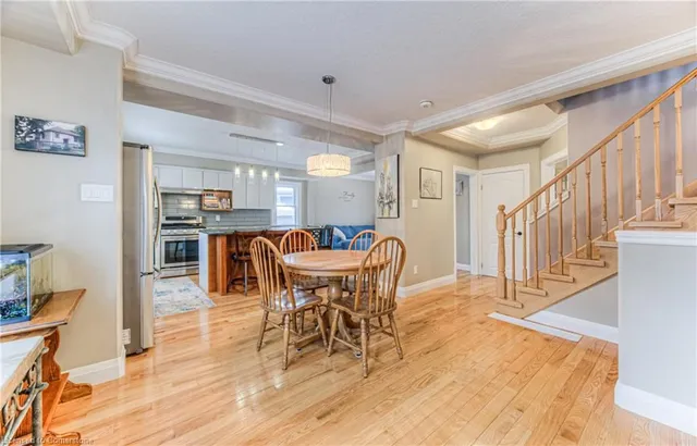 Additional image 8 of 82 Woolwich St