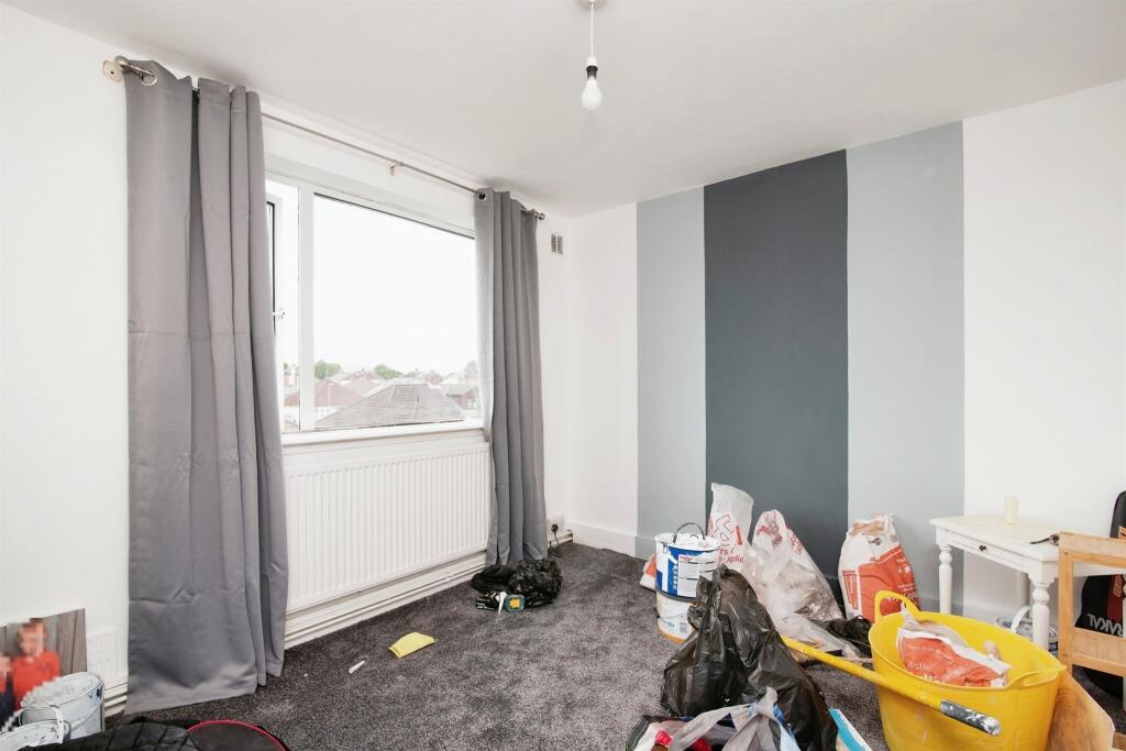 Additional image 9 of Philog Court, Cardiff