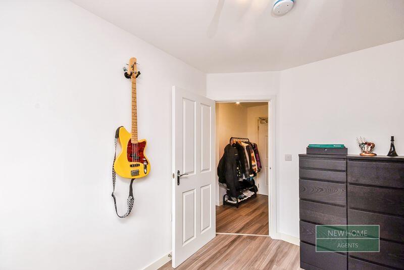 Additional image 13 of Dol Glaswg, Capel Llanilltern, Cardiff, CF5 6GJ