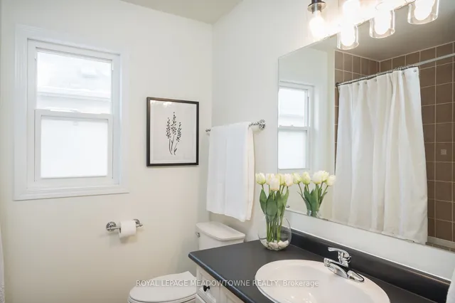 Additional image 35 of 671 Holly Ave