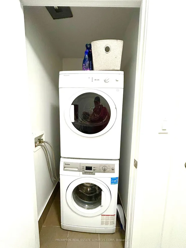 Additional image 10 of 99 The Donway Way Unit 503