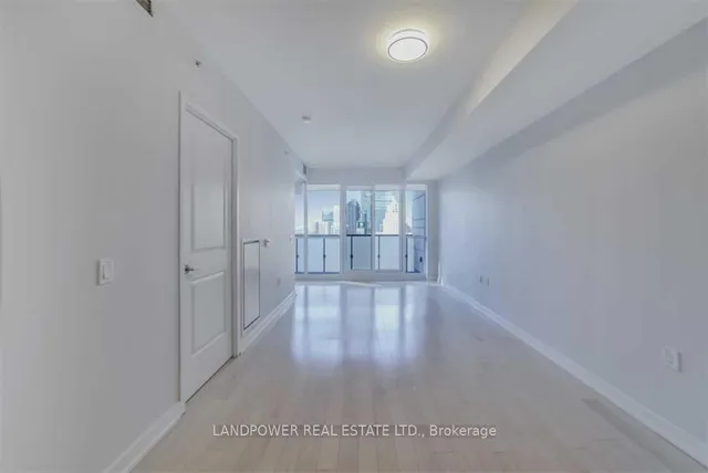 Additional image 6 of 1 The Esplanade Unit 2403