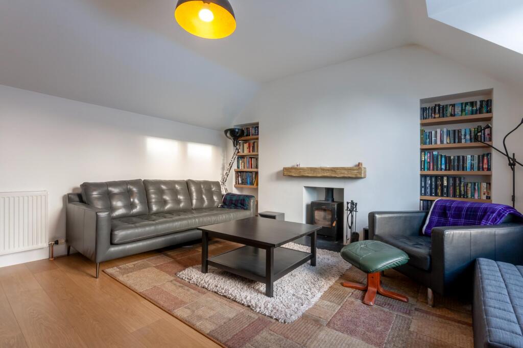 Additional image 5 of 6 Bonnymuir Place, Midstocket, Aberdeen, AB15