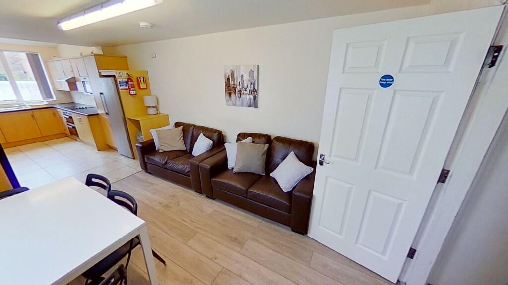 Additional image 14 of Chichester Street, Chester, Cheshire, CH1