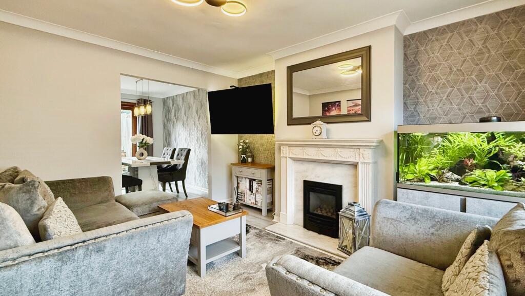 Additional image 2 of Westward Place, Bridgend, CF31