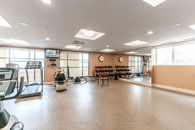 Additional image 22 of 3 Marine Parade Dr Unit 605