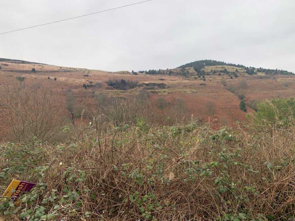 Additional image 22 of Flat 1 East Court, 171 East Road, Tylerstown, Ferndale, Mid Glamorgan, CF43 3BU
