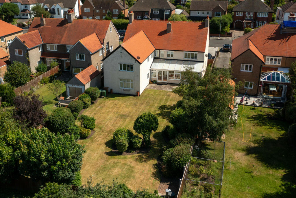 Additional image 32 of Forest Road, Wirral, CH47