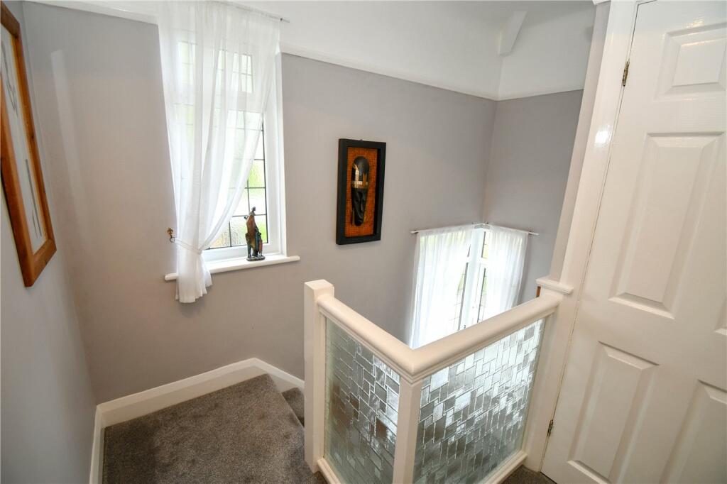 Additional image 12 of Greasby Road, Greasby, Wirral