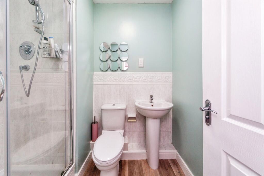 Additional image 17 of Dryersfield, Chester